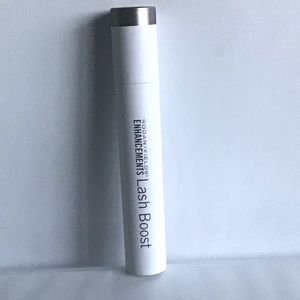 Rodan + Fields Lash Boost